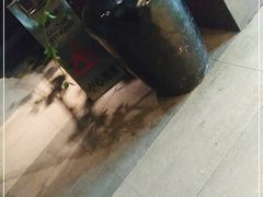 -湊湊火锅·茶憩(石家庄万象城店)