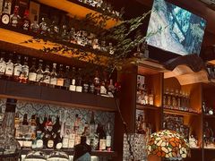 -酒池星座(深圳湾后海汇店)