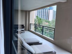 -海南清水湾莱佛士酒店