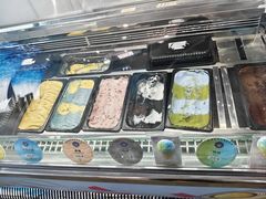 -深海中餐厅(国家海洋博物馆店)