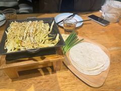 -蚝太郎 • 海鲜烧烤(阳光天地店)