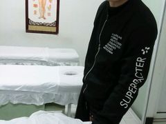 -太乙盲人推拿按摩连锁(星洲店)