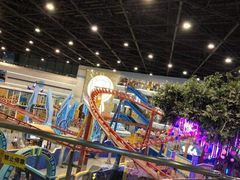 -弘阳·未来世界(弘阳广场店)