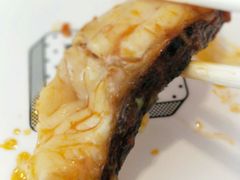 -鱼酷活鱼烤鱼(信息城店)