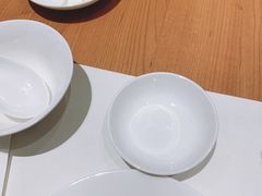 -鼎泰丰(德基广场店)