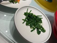 -锦庐道地川菜(来福士店)