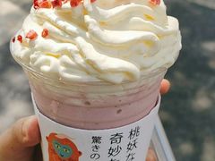 -伏小桃(明瓦廊店)
