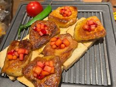 -Minase水濑·日料放题(外滩店)