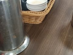 -赵宝美煎包店