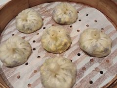 -小六汤包(万和城店)