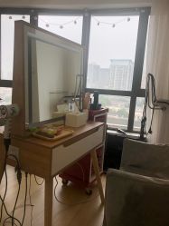 -E.L.K造型momopark店