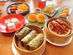 -墨宴(西洋湖店)