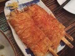 -平成屋·午肴夜酒(四川北路店)