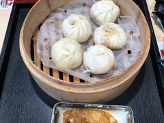 -永和大王(广渠店)