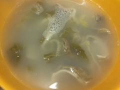 -老妈宫粽球