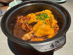 -小绍兴家宴(鲁迅路店)