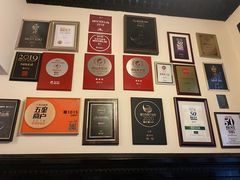 -福1015(愚园路店)