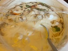 -清真· AL-JANNAT 佳纳特餐厅(仙林店)