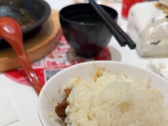 -牛邸·烧肉饭(来福士店)