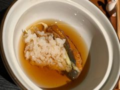 -久喜番和牛烧肉酒场(北辰三角洲店)