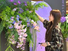 -中集金地美兰城