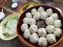 -吾介小籠館