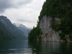 -柯尼希湖