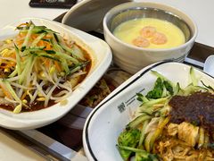 -魏家凉皮(大差市店)