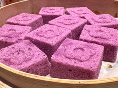 -百鸟朝凤宴会中心