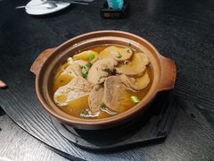 -王记姚家味·地道苏帮菜(凤凰街店)