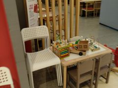 -客临百思德·东北特色馆(龙湖时代天街店)