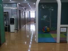 -爱齿尔口腔美学种植中心(永清院)