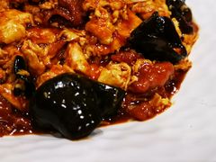 -大鸭梨烤鸭(枣园店)