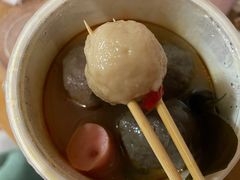 -聚丸+(平和堂百货店)