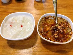 -三猫黑鱼花(南大店)