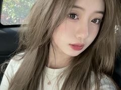 -中粮·祥云小镇