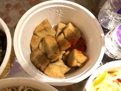 -慧娟面馆·餐厅(望江路店)
