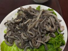 -协顺园回头馆(南顺城路店)