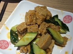 -老班长手工灌汤包老店(东山店)