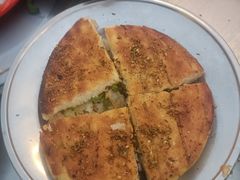 -清真·馬坡二旦烧烤(人生一串拍摄店)