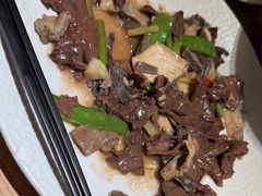 -客汀家宴·客家烟火 四季食材(集美店)
