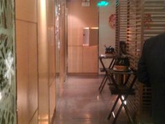 -汤城小厨•粤菜•靓汤(金融街店)