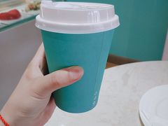 -西檬树SIMON·T轻奢蛋糕(大东方Max店)