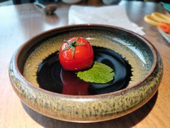 -辛香汇·现炒川菜(淮海路百盛店)