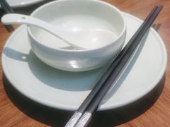 -蝴蝶里·粤菜·点心(龙湖杭州金沙天街店)