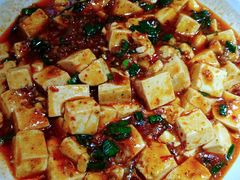 -宣威山野人家·云南菜·菌火锅(金碧店)