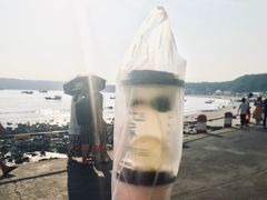 -七七家的糖水店(南湾街1号店)