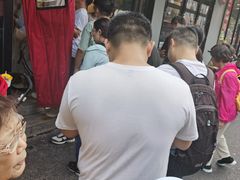 -小潘记鸭血粉丝汤