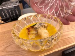 -鮨政·Omakase(万象城店)