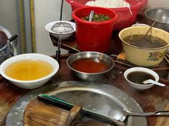 -小东门牛肉水粉老店